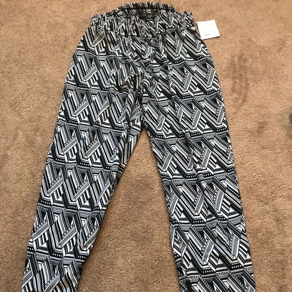 🆕 Victoria Secret Sport pants